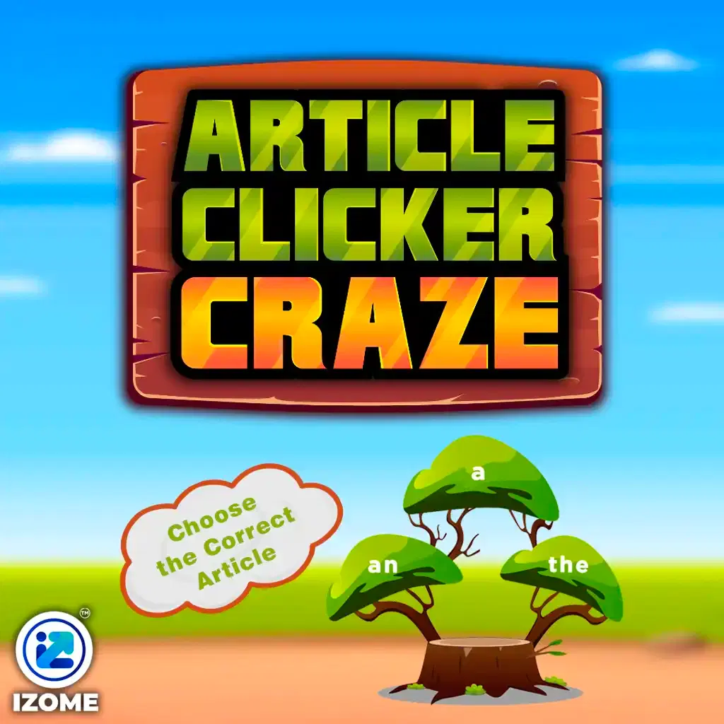 articleClickerCraze