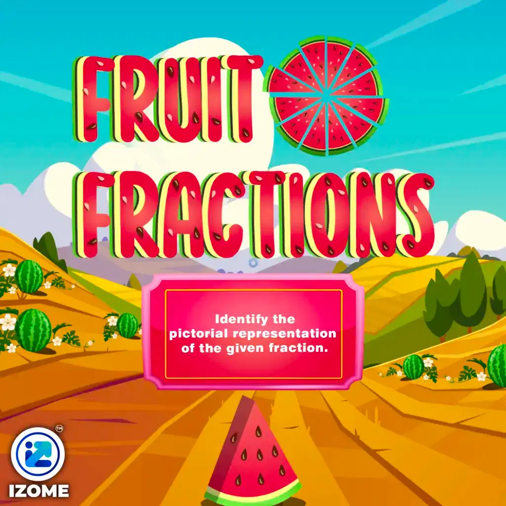 fruitFractions