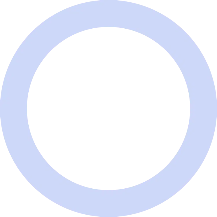 circle