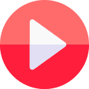 playIcon
